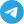 MixItUp Telegram