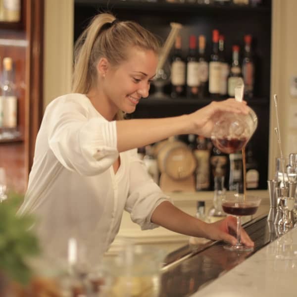 Интернет-магазин Mix It Up — сиропы для коктейлей, кофе, десертов ...